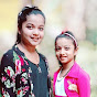 Suhani and saloni show