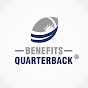Benefits Quarterback logo