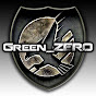 Green_ZERO