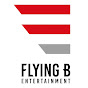 Flying B Entertainment Inc.