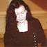 oWSdR6V-ZiQ-channel-avatar-Rosemary Tuck
