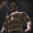 gXsixLlu8m4-channel-avatar-Alpha Maverick