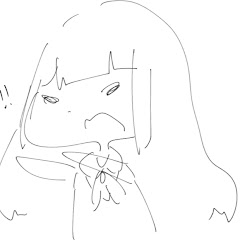 しゃち