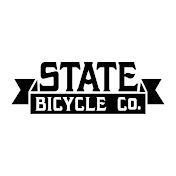 State Bicycle Co.