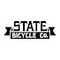 rkr8xooRf0o-channel-avatar-State Bicycle Co.