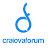 CraiovaForum