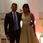 javierreinaldobernalmendoz3118