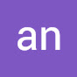 antonioinfantesuarez2833