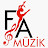 Fa Müzik Yapım