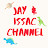 @jayisaacchannel9949