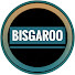 XObmd1tCKN8-channel-avatar-BISGAROO