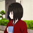 5TKfS-3QUTU-channel-avatar-Karin Hitsugaya