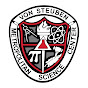 Von Steuben M.S.C. logo