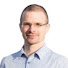 jFEJzxGDw-c-channel-avatar-Használd fel - Kocsis Gábor