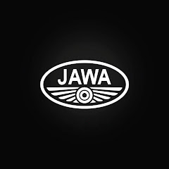 JAWAmotorcyclesLT
