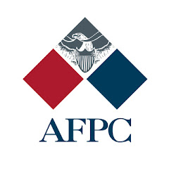 American Foreign Policy Council