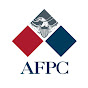American Foreign Policy Council logo
