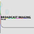 TLFqtjO-SNU-channel-avatar-Broadcast Imaging