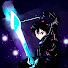 m_DFbpFxMvk-channel-avatar-Midnight Blade