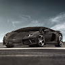 Автор