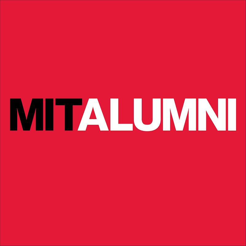 MIT Alumni Association
