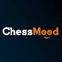 ChessMood logo