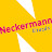 Neckermann Magyarország