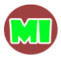 Mi Comic Image Thumbnail
