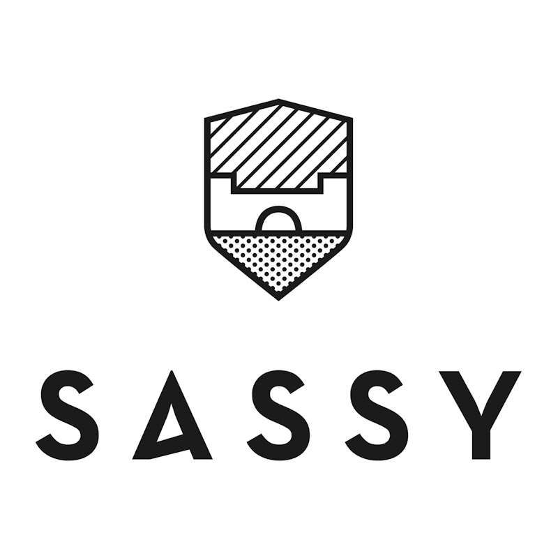Maison SASSY