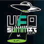 UFOZN logo