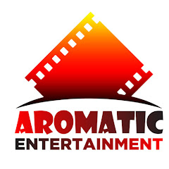 Aromatic Entertainment Avatar