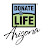 donatelifeaz