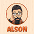 DR5kpdJ8sGU-channel-avatar-IamAlson