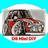 9IMJ5ln61EM-channel-avatar-DB Mini DIY