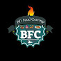BD Food Cravings (BFC) logo
