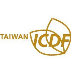TaiwanICDF School