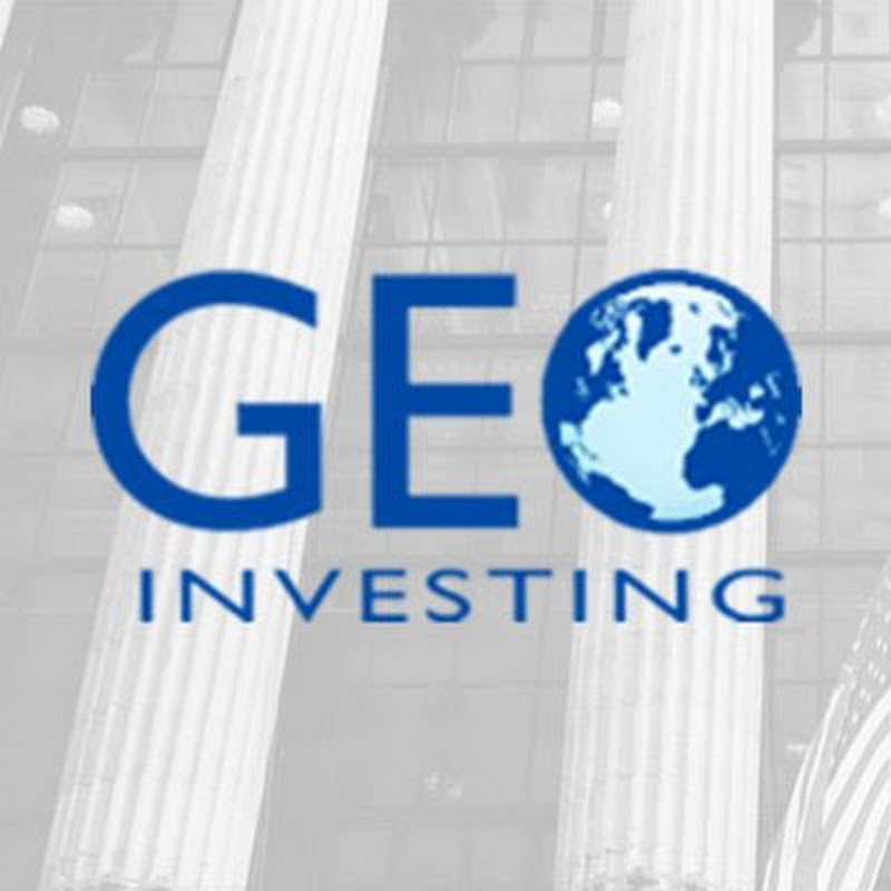 GeoInvesting