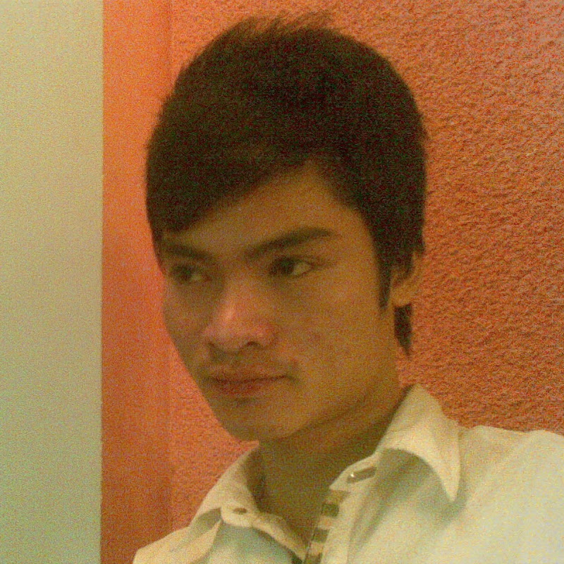 Hary BotMe