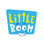Little Room by Hape Group logo