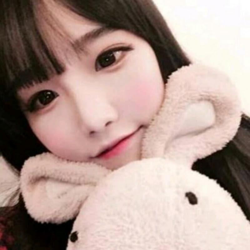 •브라질사람•