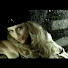 8dVhFfQs6FI-channel-avatar-BMurphyTribute