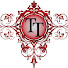 ChNDXLRlz-w-channel-avatar-Timeless Templates