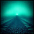 r6ROEAhzQKs-channel-avatar-amiralll9999