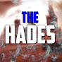The Hades
