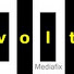oTjZ58cjC2s-channel-avatar-wilsol70