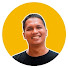 ZvtJyDSGk_w-channel-avatar-Bramadity