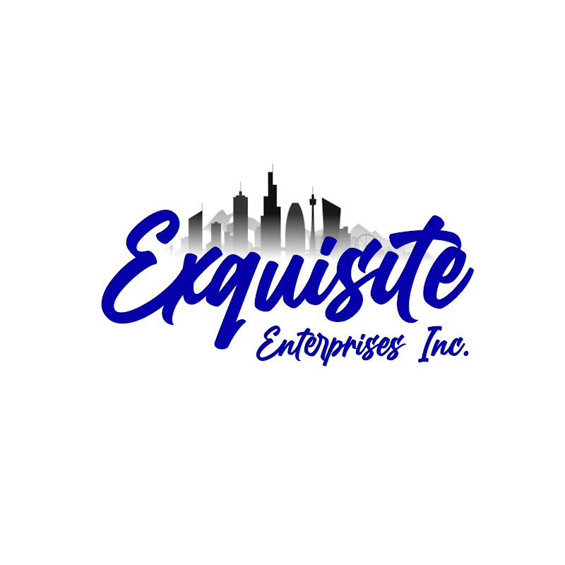 Exquisite Enterprises Inc.