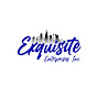 Exquisite Enterprises Inc. logo