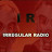 @irregularradio9826