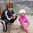 3EpFbQWKYS4-channel-avatar-Jisko & Dadski